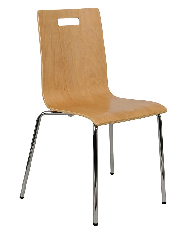 meble biurowe,krzesło konferencyjne,krzesło,krzesło ze sklejki,krzesło do jadalni,Efekt Style Głogów,